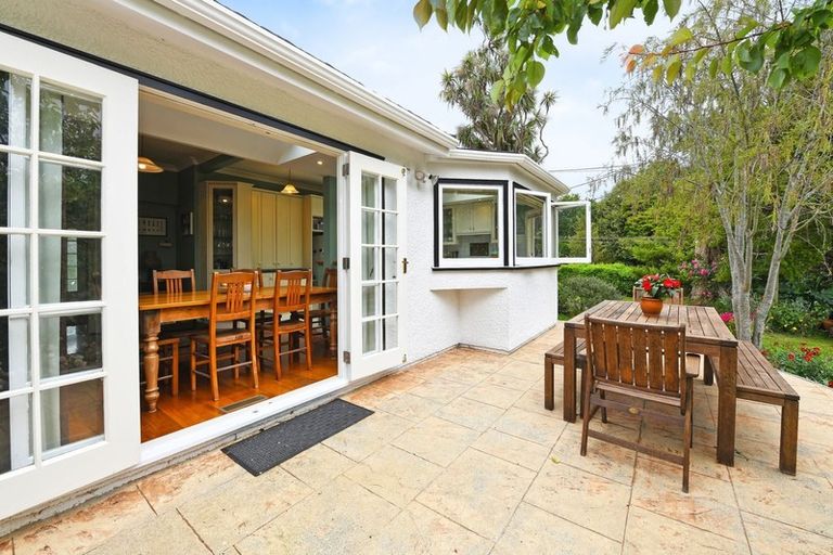 Photo of property in 10 Prouse Grove, Silverstream, Upper Hutt, 5019