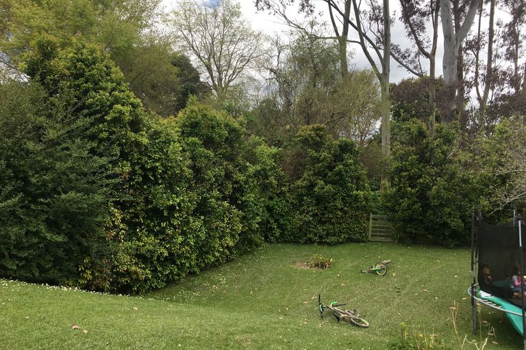 Photo of property in 37 First Avenue, Avenues, Whangarei, 0110