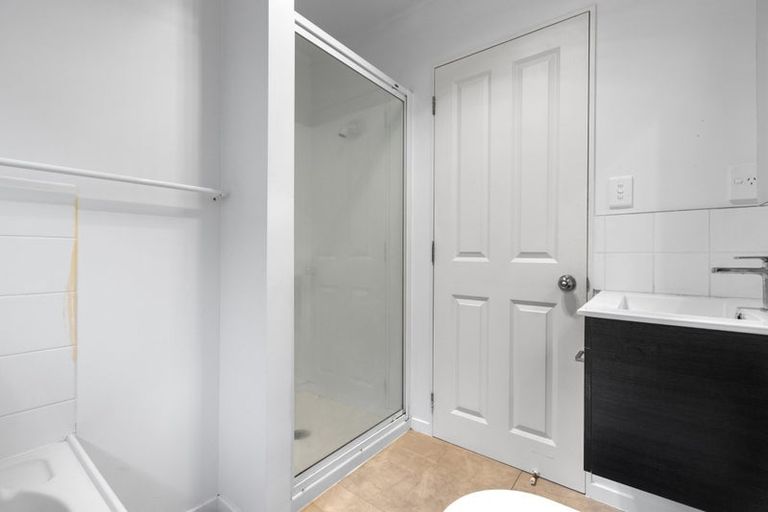 Photo of property in 33g Waimapu Street, Greerton, Tauranga, 3112