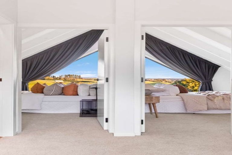 Photo of property in 1134a Upper Ohauiti Road, Ohauiti, Tauranga, 3173