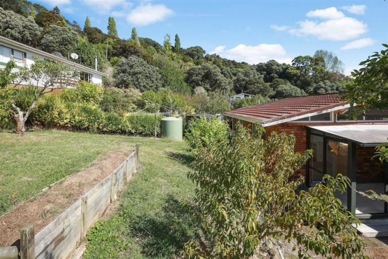Photo of property in 23 Firth View Road, Te Puru, Thames, 3575