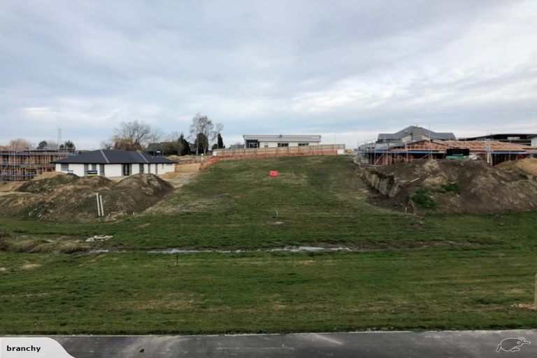 Photo of property in 30c Lazarette Loop, Gleniti, Timaru, 7910