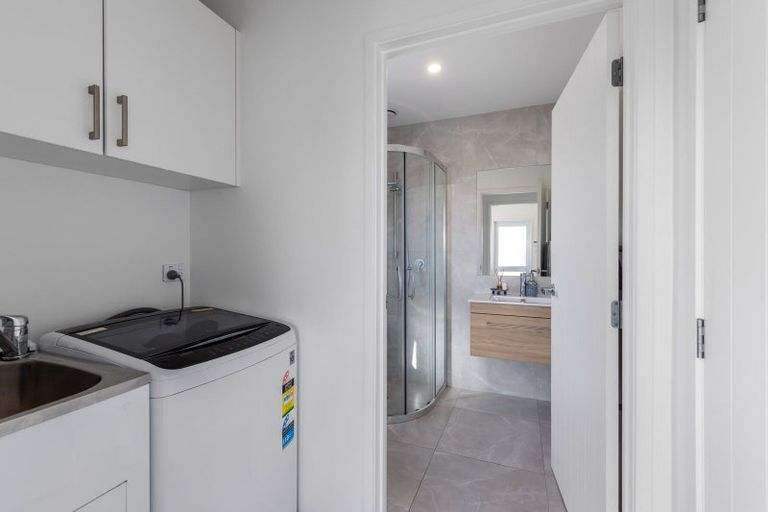 Photo of property in 133 Batty Road, Kingseat, Papakura, 2580