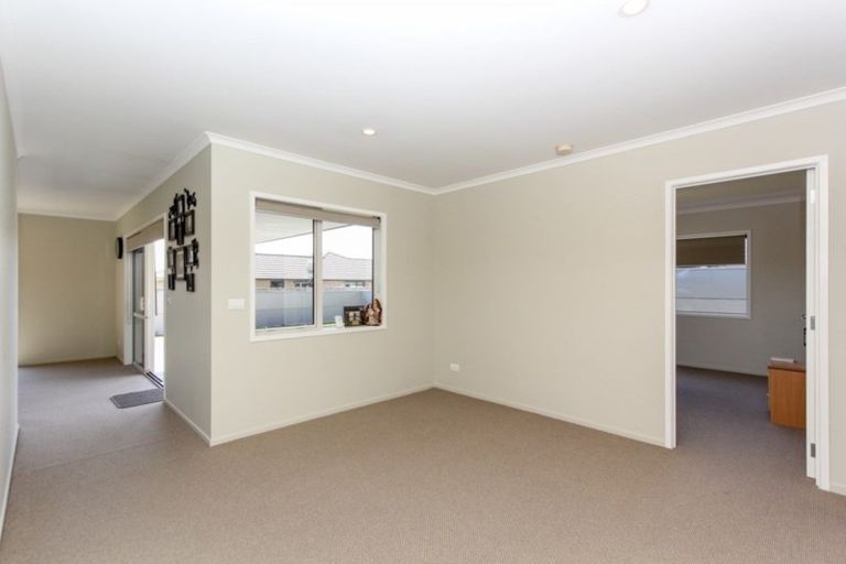 Photo of property in 112 Wills Road, Bell Block, New Plymouth, 4312