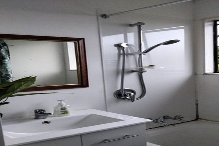 Photo of property in 9b Union Street, Opotiki, 3122