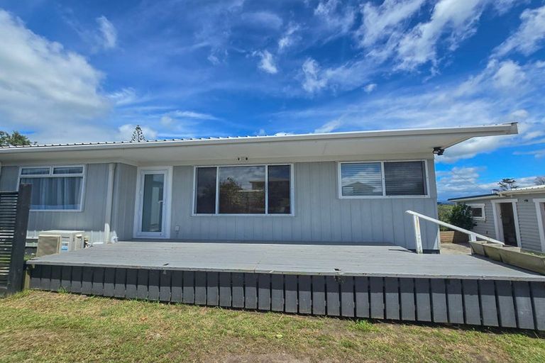 Photo of property in 382 Pukehina Parade, Pukehina, 3189
