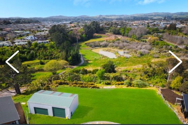 Photo of property in 7 Lily Way, Pyes Pa, Tauranga, 3112