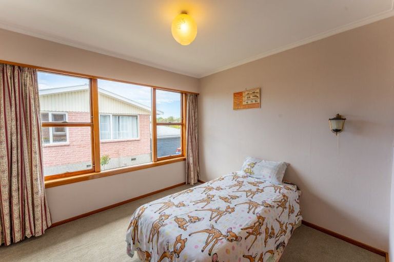 Photo of property in 290 Wai-iti Road, Glenwood, Timaru, 7910