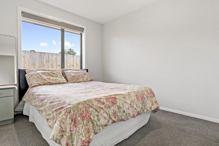 Photo of property in 51 Murray Ward Drive, Te Kauwhata, 3710