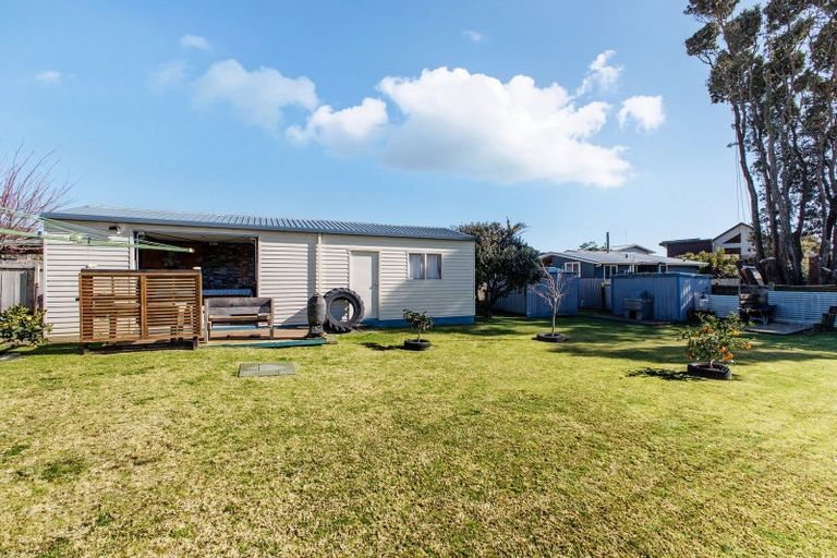 Photo of property in 285 Pohutukawa Avenue, Ohope, 3121