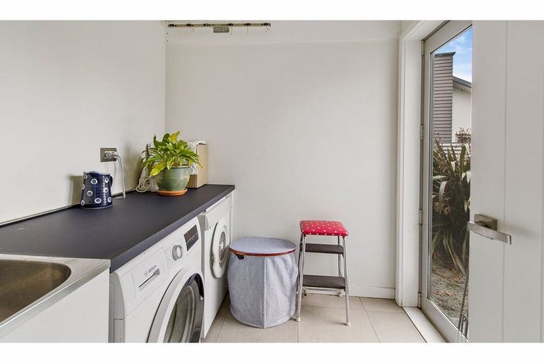 Photo of property in 20c Factory Road, Temuka, 7920