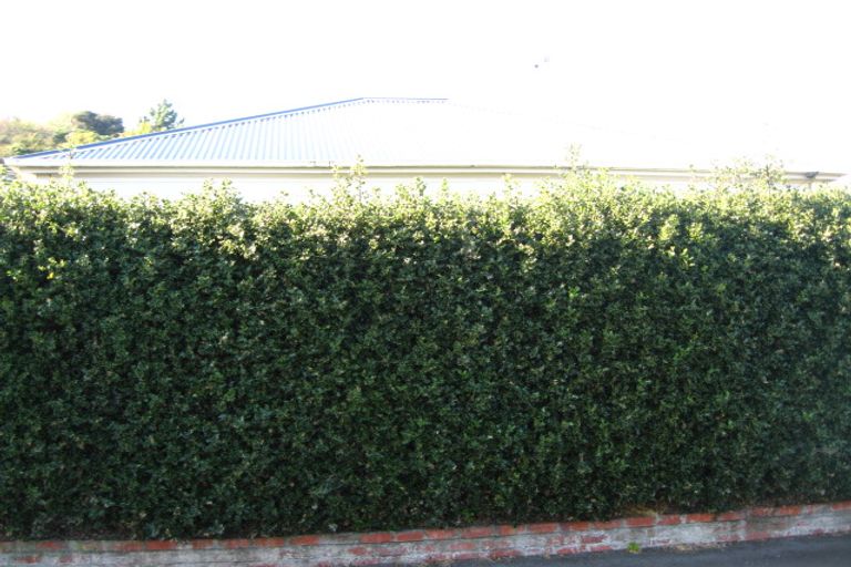 Photo of property in 22 Pentland Street, North East Valley, Dunedin, 9010