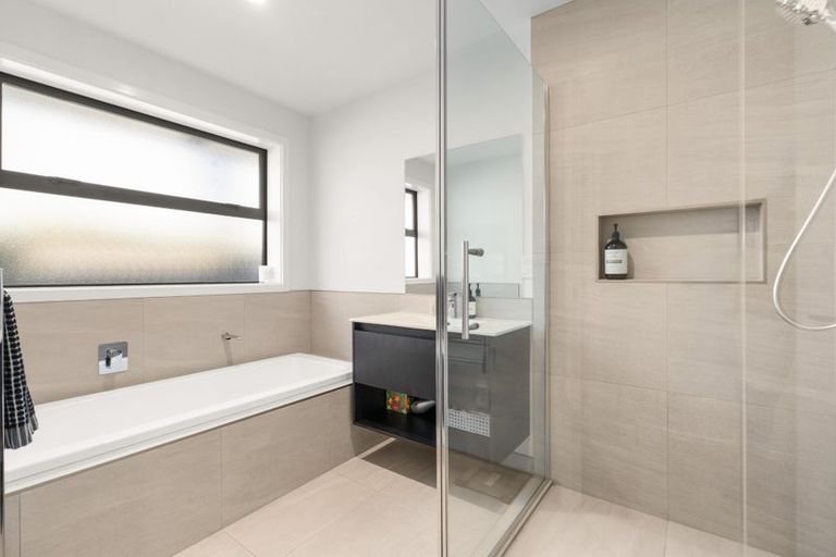 Photo of property in 2/84 Gateway Drive, Te Awamutu, 3800