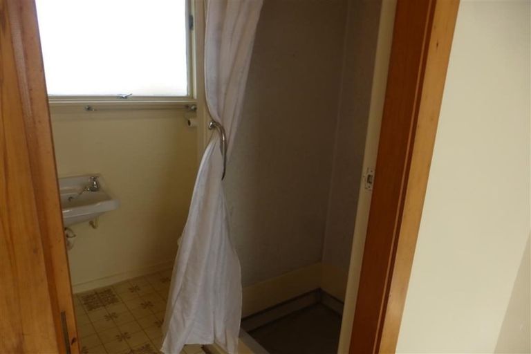 Photo of property in 2/114 King Street, Sydenham, Christchurch, 8023