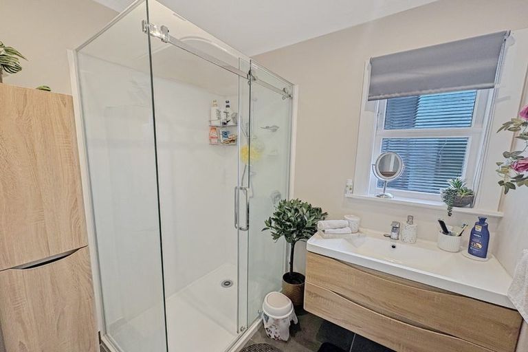 Photo of property in 71 Barraud Street, Dannevirke, 4930