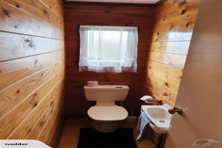 Photo of property in 26 Kaiuru Street, Nukuhau, Taupo, 3330