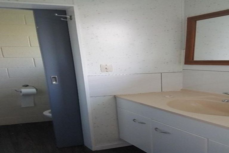 Photo of property in 181 Great North Road, Otamatea, Whanganui, 4501