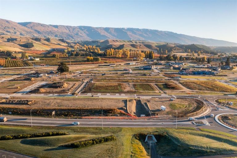 Photo of property in 67 Magnum Drive, Cromwell, 9310