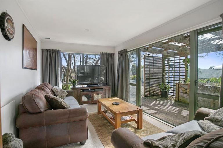 Photo of property in 506 Mclaren Falls Road, Omanawa, Tauranga, 3171