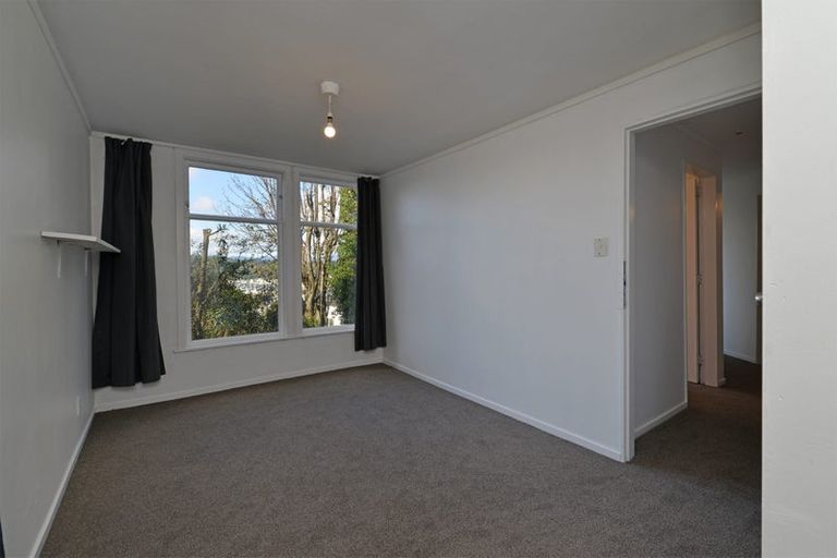 Photo of property in 70 Fairlie Terrace, Kelburn, Wellington, 6021