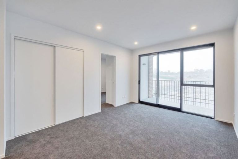 Photo of property in 202/81 Mapou Road, Hobsonville, Auckland, 0616