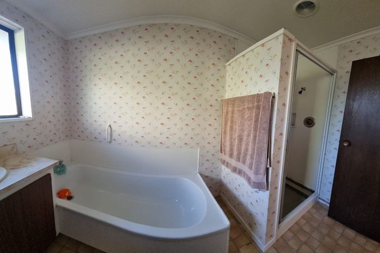 Photo of property in 16 Clyde Street, Seaview, Timaru, 7910