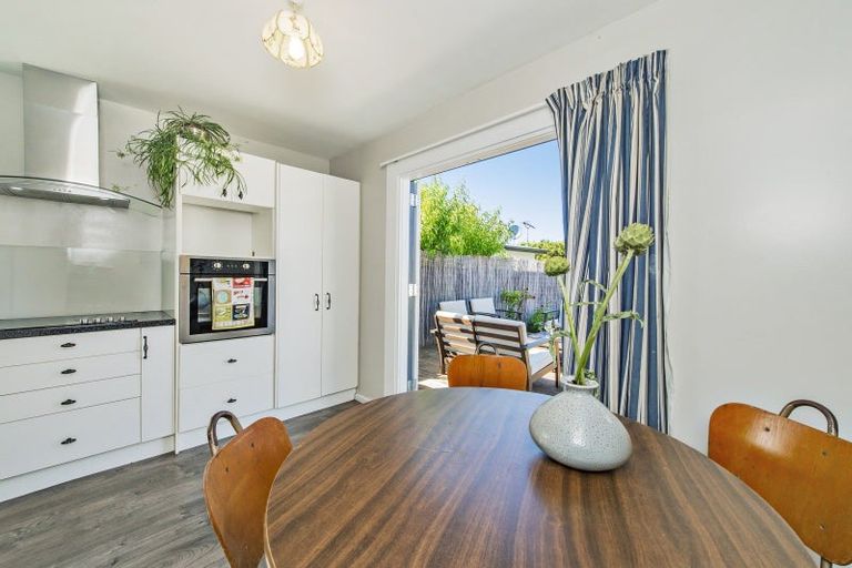 Photo of property in 25 Cross Street, Waikuku Beach, 7473