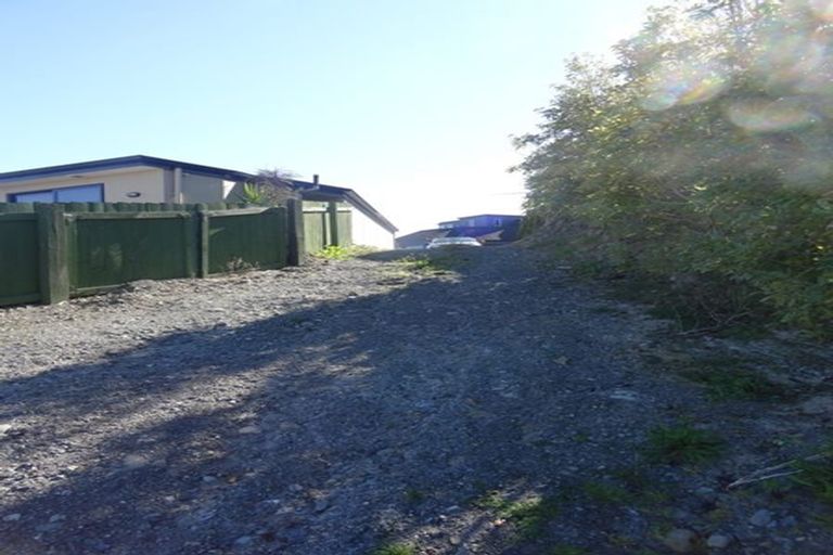 Photo of property in 140a Panorama Drive, Enner Glynn, Nelson, 7011