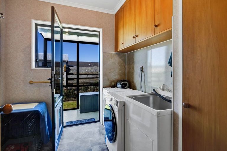 Photo of property in 31 Wilson Street, Hawera, 4610