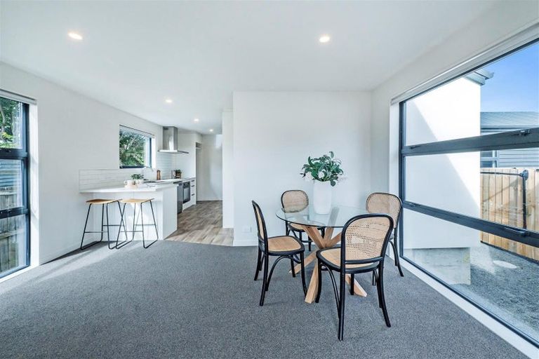 Photo of property in 18 Matlock Street, Woolston, Christchurch, 8062