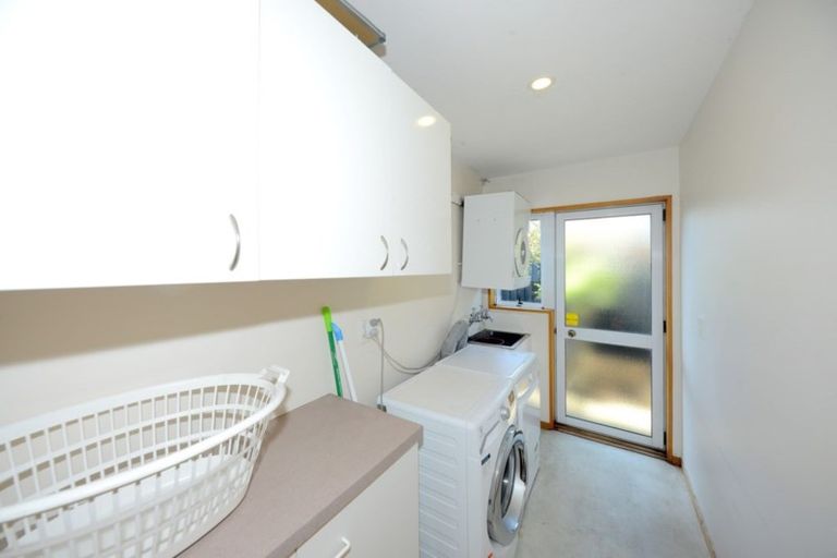 Photo of property in 49 Queenspark Drive, Parklands, Christchurch, 8083