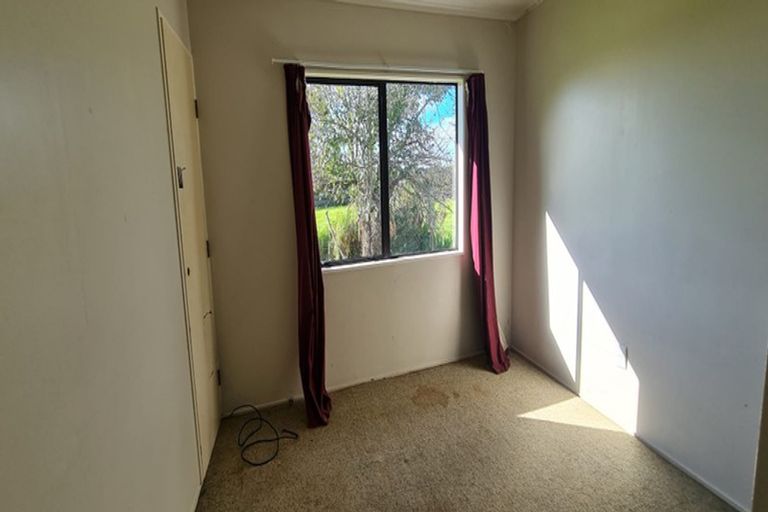 Photo of property in 330 Galatea Road, Te Teko, Whakatane, 3192