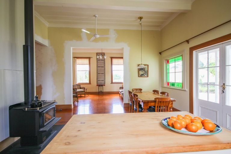 Photo of property in 900 Port Albert Road, Wellsford, 0973