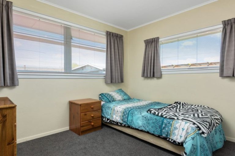 Photo of property in 66 Weld Street, Redwoodtown, Blenheim, 7201