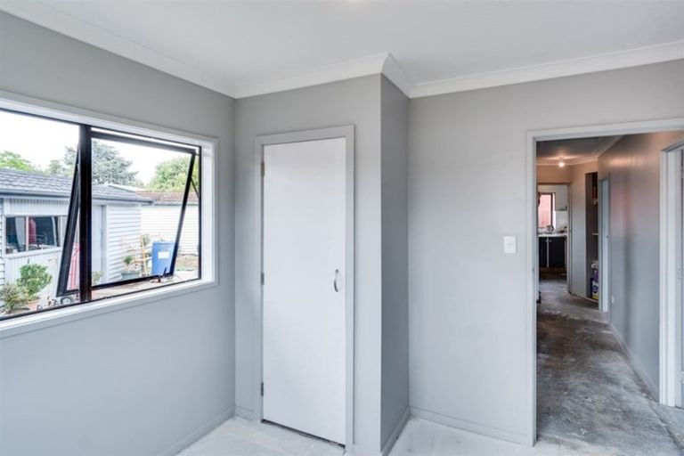 Photo of property in 22 Taradale Road, Marewa, Napier, 4110