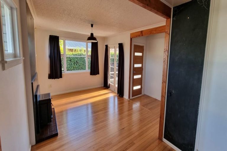 Photo of property in 66 Nottingham Avenue, Halswell, Christchurch, 8025