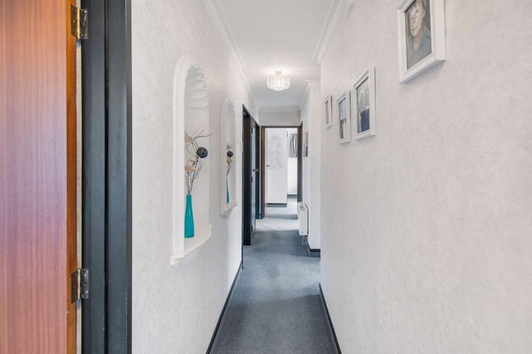 Photo of property in 22 Havelock Avenue, Westbrook, Palmerston North, 4412