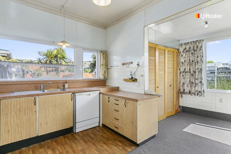 Photo of property in 328 Bay View Road, South Dunedin, Dunedin, 9012