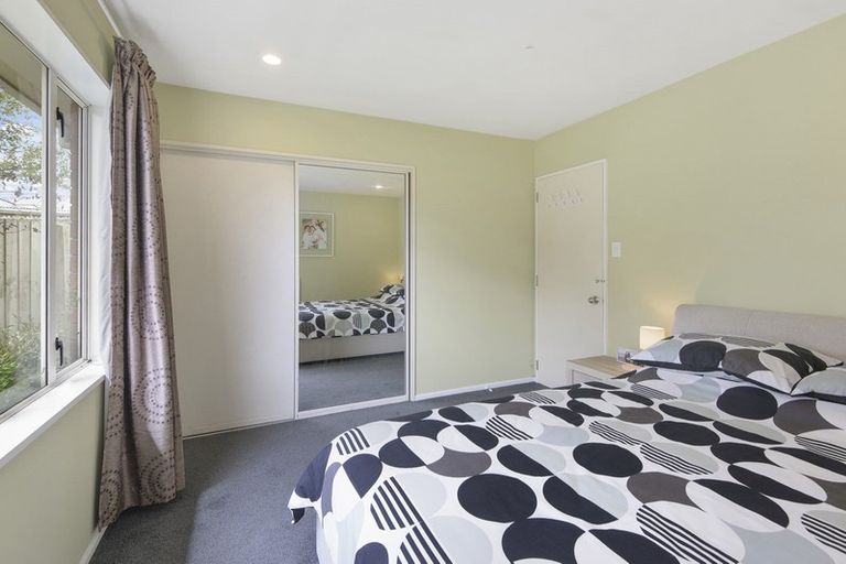 Photo of property in 19 Seascape Gardens, Bromley, Christchurch, 8062