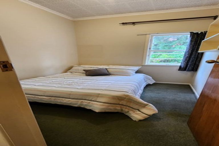 Photo of property in 48 Aurora Terrace, Kelburn, Wellington, 6012