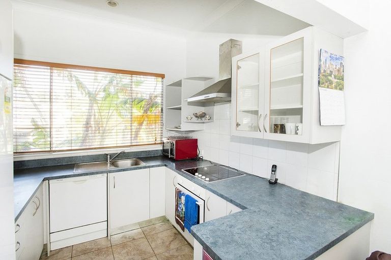 Photo of property in 19 Parau Street, Kaiti, Gisborne, 4010