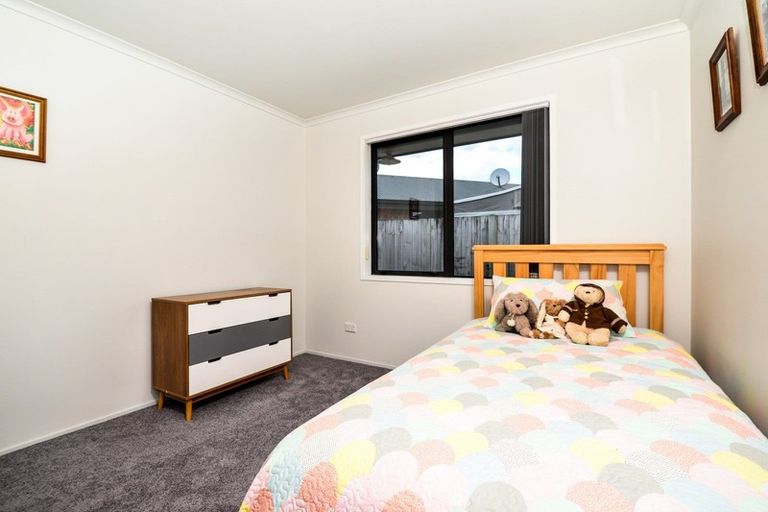 Photo of property in 14 Edward Street, Grandview Heights, Hamilton, 3200