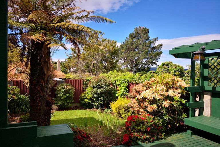 Photo of property in 15 Fife Street, Kaikorai, Dunedin, 9010