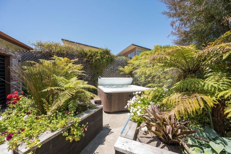 Photo of property in 68 Chelsea Avenue, Richmond, 7020