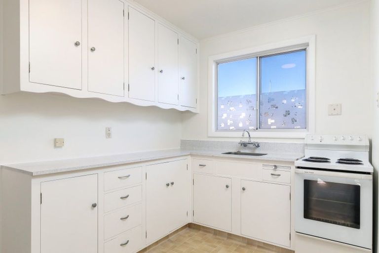 Photo of property in 3b Weld Street, Blenheim, 7201