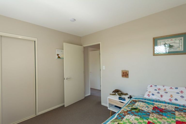 Photo of property in 17 Thomas Street, Palmerston, 9430