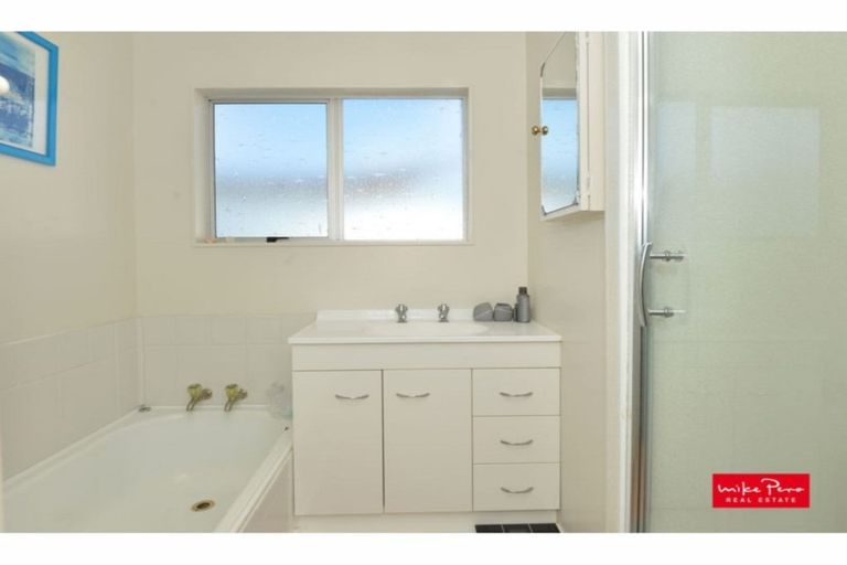 Photo of property in 14 Ascot Avenue, Te Kamo, Whangarei, 0112