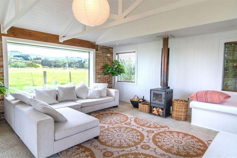 Photo of property in 14 Rawhiti Street, Karitane, Waikouaiti, 9471