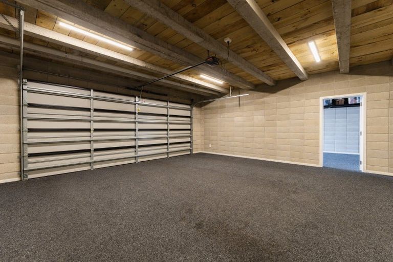 Photo of property in 37 Moodie Street, Shiel Hill, Dunedin, 9013