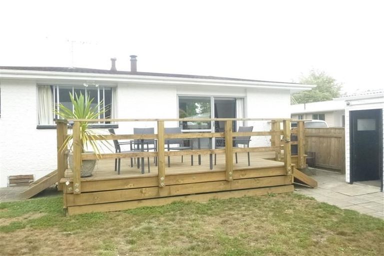 Photo of property in 25 California Drive, Totara Park, Upper Hutt, 5018